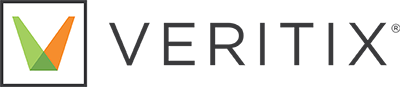 Veritix Logo